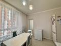 2-комнатная квартира · 62.4 м² · 6/16 этаж, Просп. Тауелсиздик 39 за 46 млн ₸ в Астане, Алматы р-н — фото 9