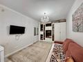2-комнатная квартира · 62.4 м² · 6/16 этаж, Просп. Тауелсиздик 39 за 46 млн ₸ в Астане, Алматы р-н — фото 4