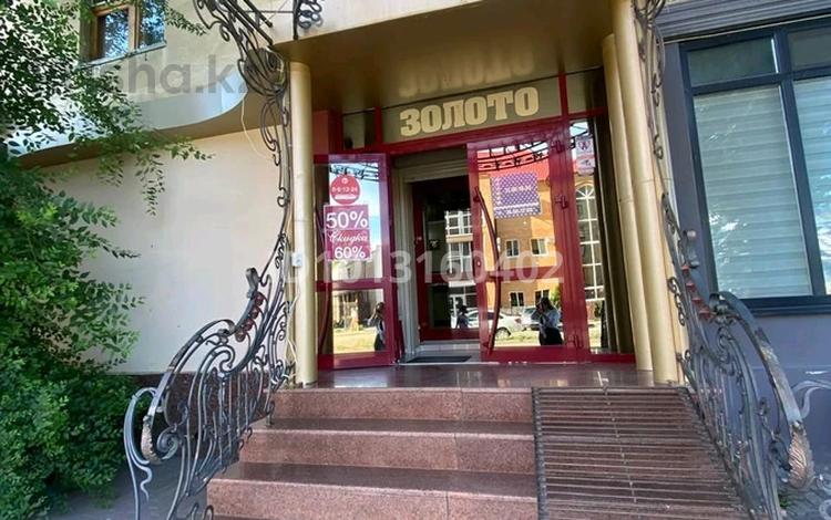 Дүкендер мен бутиктер · 65.5 м², бағасы: 40 млн ₸ в Уральске — фото 2