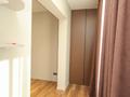 2-комнатная квартира · 80 м² · 20/20 этаж, Гагарина 310 за 84.9 млн ₸ в Алматы, Бостандыкский р-н — фото 7