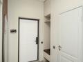 2-комнатная квартира · 80 м² · 20/20 этаж, Гагарина 310 за 84.9 млн ₸ в Алматы, Бостандыкский р-н — фото 24
