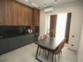 2-комнатная квартира · 80 м² · 20/20 этаж, Гагарина 310 за 84.9 млн ₸ в Алматы, Бостандыкский р-н — фото 15