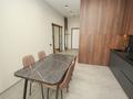 2-комнатная квартира · 80 м² · 20/20 этаж, Гагарина 310 за 84.9 млн ₸ в Алматы, Бостандыкский р-н — фото 18