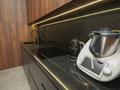 2-комнатная квартира · 80 м² · 20/20 этаж, Гагарина 310 за 84.9 млн ₸ в Алматы, Бостандыкский р-н — фото 19