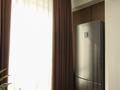2-комнатная квартира · 80 м² · 20/20 этаж, Гагарина 310 за 84.9 млн ₸ в Алматы, Бостандыкский р-н — фото 22