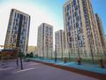 2-комнатная квартира · 80 м² · 20/20 этаж, Гагарина 310 за 84.9 млн ₸ в Алматы, Бостандыкский р-н — фото 30