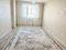 2-бөлмелі пәтер · 60 м² · 7/9 қабат, тулеметова 69/14, бағасы: 25.5 млн ₸ в Шымкенте, Абайский р-н
