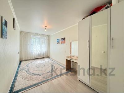 3-комнатная квартира · 60 м² · 1/5 этаж, Тауелсиздик 26 за 23.1 млн ₸ в Астане, Алматы р-н