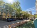 3-комнатная квартира · 60 м² · 1/5 этаж, Тауелсиздик 26 за 23.1 млн ₸ в Астане, Алматы р-н — фото 11