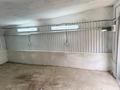 Гараж · 30 м² · Старый город — 30 лет Казахстана за 20 000 〒 в Актобе — фото 9