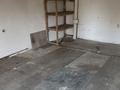 Гараж · 30 м² · Старый город — 30 лет Казахстана за 20 000 〒 в Актобе — фото 2