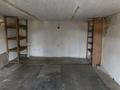 Гараж · 30 м² · Старый город — 30 лет Казахстана за 20 000 〒 в Актобе — фото 4