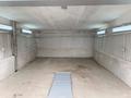 Гараж · 30 м² · Старый город — 30 лет Казахстана за 20 000 〒 в Актобе — фото 6