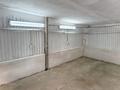 Гараж · 30 м² · Старый город — 30 лет Казахстана за 20 000 〒 в Актобе — фото 7
