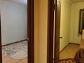 3-комнатная квартира, 62 м², 1/5 этаж, Казыбек би — Исаева за 31.5 млн 〒 в Алматы, Алмалинский р-н — фото 6
