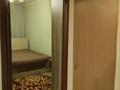 3-комнатная квартира, 62 м², 1/5 этаж, Казыбек би — Исаева за 31.5 млн 〒 в Алматы, Алмалинский р-н — фото 8