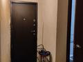 3-комнатная квартира, 62 м², 1/5 этаж, Казыбек би — Исаева за 30.7 млн 〒 в Алматы, Алмалинский р-н — фото 35