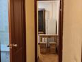 3-комнатная квартира, 62 м², 1/5 этаж, Казыбек би — Исаева за 31.5 млн 〒 в Алматы, Алмалинский р-н — фото 21