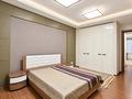 2-комнатная квартира · 82 м², Байтурсынова 5 за 450 000 ₸ в Астане, Алматы р-н — фото 4