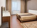 2-комнатная квартира · 82 м², Байтурсынова 5 за 450 000 ₸ в Астане, Алматы р-н — фото 5