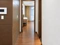 2-комнатная квартира · 82 м², Байтурсынова 5 за 450 000 ₸ в Астане, Алматы р-н — фото 6