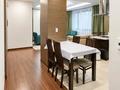 2-комнатная квартира · 82 м², Байтурсынова 5 за 450 000 ₸ в Астане, Алматы р-н — фото 7