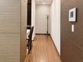 2-комнатная квартира · 82 м², Байтурсынова 5 за 450 000 ₸ в Астане, Алматы р-н — фото 8