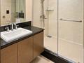 2-комнатная квартира · 82 м², Байтурсынова 5 за 450 000 ₸ в Астане, Алматы р-н — фото 9