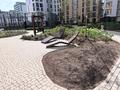 2-бөлмелі пәтер · 60 м² · 14/14 қабат, Е 915 19, бағасы: 38.4 млн ₸ в Астане, Есильский р-н — фото 11