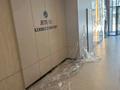 2-бөлмелі пәтер · 60 м² · 14/14 қабат, Е 915 19, бағасы: 38.4 млн ₸ в Астане, Есильский р-н — фото 13