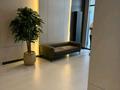 2-бөлмелі пәтер · 60 м² · 14/14 қабат, Е 915 19, бағасы: 38.4 млн ₸ в Астане, Есильский р-н