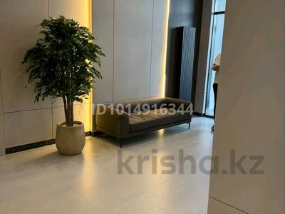2-бөлмелі пәтер · 60 м² · 14/14 қабат, Е 915 19, бағасы: 38.4 млн ₸ в Астане, Есильский р-н
