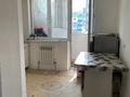 2-комнатная квартира · 61.2 м² · 6/9 этаж, мкр Шугыла — проспект Назарбаева за 35 млн ₸ в Алматы, Наурызбайский р-н