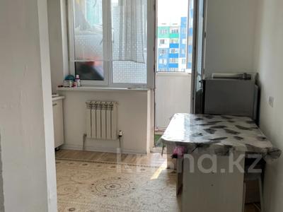 2-комнатная квартира · 61.2 м² · 6/9 этаж, мкр Шугыла — проспект Назарбаева за 35 млн ₸ в Алматы, Наурызбайский р-н