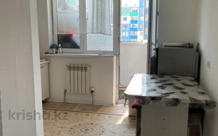 2-комнатная квартира · 61.2 м² · 6/9 этаж, мкр Шугыла — проспект Назарбаева за 35 млн ₸ в Алматы, Наурызбайский р-н — фото 2