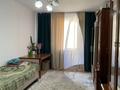 2-комнатная квартира · 61.2 м² · 6/9 этаж, мкр Шугыла — проспект Назарбаева за 35 млн ₸ в Алматы, Наурызбайский р-н — фото 10