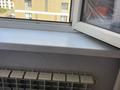 2-комнатная квартира · 61.2 м² · 6/9 этаж, мкр Шугыла — проспект Назарбаева за 35 млн ₸ в Алматы, Наурызбайский р-н — фото 11