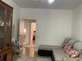 2-комнатная квартира · 61.2 м² · 6/9 этаж, мкр Шугыла — проспект Назарбаева за 35 млн ₸ в Алматы, Наурызбайский р-н — фото 12