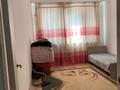 2-комнатная квартира · 61.2 м² · 6/9 этаж, мкр Шугыла — проспект Назарбаева за 35 млн ₸ в Алматы, Наурызбайский р-н — фото 13