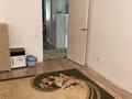 2-комнатная квартира · 61.2 м² · 6/9 этаж, мкр Шугыла — проспект Назарбаева за 35 млн ₸ в Алматы, Наурызбайский р-н — фото 14