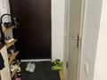 2-комнатная квартира · 61.2 м² · 6/9 этаж, мкр Шугыла — проспект Назарбаева за 35 млн ₸ в Алматы, Наурызбайский р-н — фото 15