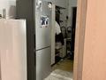 2-комнатная квартира · 61.2 м² · 6/9 этаж, мкр Шугыла — проспект Назарбаева за 35 млн ₸ в Алматы, Наурызбайский р-н — фото 17