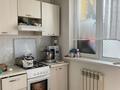 2-комнатная квартира · 61.2 м² · 6/9 этаж, мкр Шугыла — проспект Назарбаева за 35 млн ₸ в Алматы, Наурызбайский р-н — фото 2