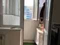 2-комнатная квартира · 61.2 м² · 6/9 этаж, мкр Шугыла — проспект Назарбаева за 35 млн ₸ в Алматы, Наурызбайский р-н — фото 3