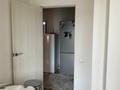 2-комнатная квартира · 61.2 м² · 6/9 этаж, мкр Шугыла — проспект Назарбаева за 35 млн ₸ в Алматы, Наурызбайский р-н — фото 4