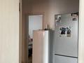 2-комнатная квартира · 61.2 м² · 6/9 этаж, мкр Шугыла — проспект Назарбаева за 35 млн ₸ в Алматы, Наурызбайский р-н — фото 5