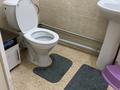 2-комнатная квартира · 61.2 м² · 6/9 этаж, мкр Шугыла — проспект Назарбаева за 35 млн ₸ в Алматы, Наурызбайский р-н — фото 7