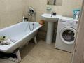 2-комнатная квартира · 61.2 м² · 6/9 этаж, мкр Шугыла — проспект Назарбаева за 35 млн ₸ в Алматы, Наурызбайский р-н — фото 8