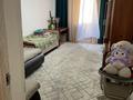 2-комнатная квартира · 61.2 м² · 6/9 этаж, мкр Шугыла — проспект Назарбаева за 35 млн ₸ в Алматы, Наурызбайский р-н — фото 9