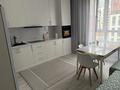 2-бөлмелі пәтер · 48 м² · 5/12 қабат, Сейфуллина — Мега парк, бағасы: 360 000 ₸ в Алматы, Алмалинский р-н